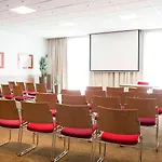 فندق Novotel Purpan Aeroport