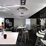 Novotel Purpan Aeroport تولوز