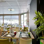 فندق Novotel Purpan Aeroport تولوز