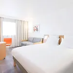 Novotel Purpan Aeroport فندق