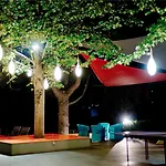 Novotel Purpan Aeroport