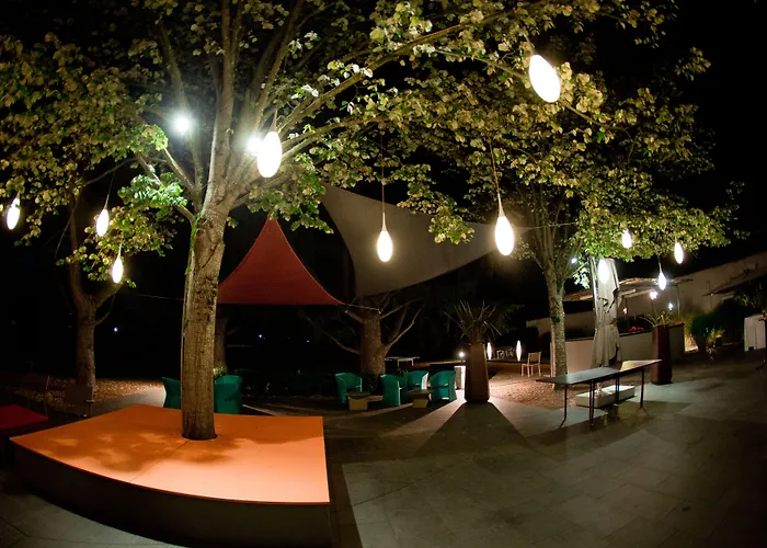 Novotel Purpan Aeroport Hotel