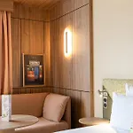 Novotel Purpan Aéroport Hotel