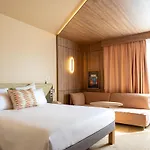 Hotel Novotel Purpan Aéroport 4*