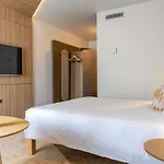 Hotel Novotel Purpan Aéroport Toulouse