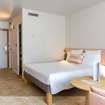 Hotel Novotel Purpan Aéroport