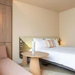 Novotel Purpan Aéroport 4* Toulouse