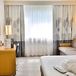 Novotel Purpan Aéroport Hotel Toulouse