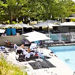 Novotel Purpan Aéroport 4* Toulouse