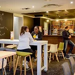 Novotel Purpan Aéroport