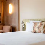 מלון Novotel Purpan Aeroport טולוז