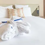 Novotel Purpan Aeroport