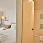 Novotel Purpan Aéroport