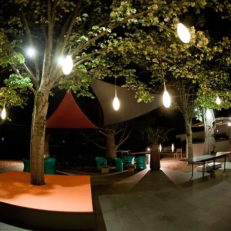 Novotel Purpan Aeroport Hotel