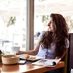 Novotel Purpan Aeroport Toulouse