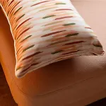 Hotel Novotel Purpan Aeroport 4*