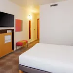 Hotel Novotel Purpan Aeroport 4*