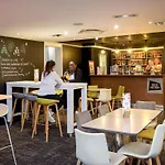Hotel Novotel Purpan Aeroport 4*