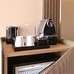 Hotel Novotel Purpan Aeroport Toulouse