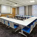 Novotel Purpan Aeroport Toulouse