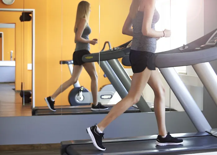 Novotel Purpan Aeroport Toulouse