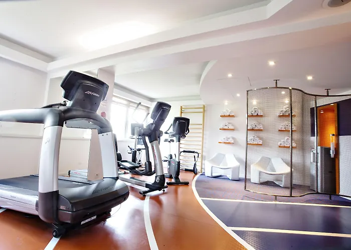 ノボテル ピュルパン アエロポール