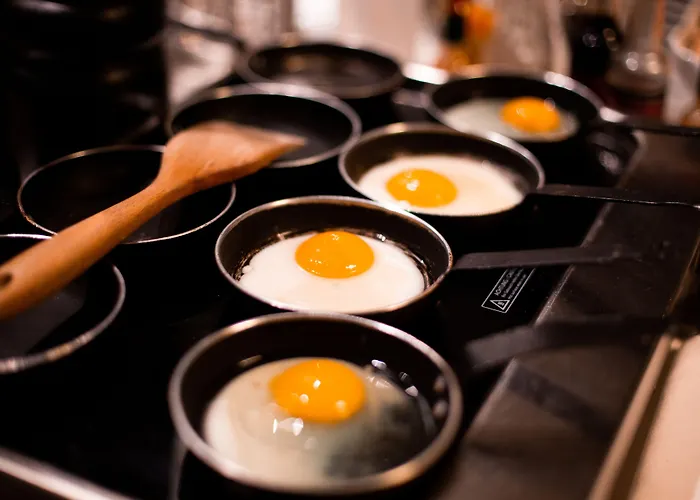 ホテル ノボテル ピュルパン アエロポール 4*